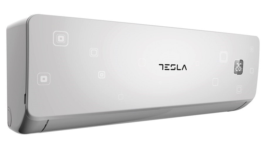 Кондиционер TESLA Astarta TA53FFUL-1832IA