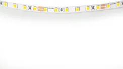Светодиодная лента Lightstar 420512 Lightstar