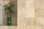 Equipe Sabbia Weald Green 6.5x20