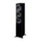 Technics SB-G90MK2E-K Black