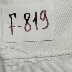 Футболка Ymkashix 8-bit F-819 pp.XL