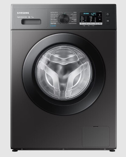 Стиральная машина Samsung WW70AG5S20CXLP