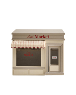 Игровой набор детский сюжетно-ролевой Zara Home, фото 5