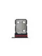 Sim лоток для OnePlus 15 Black