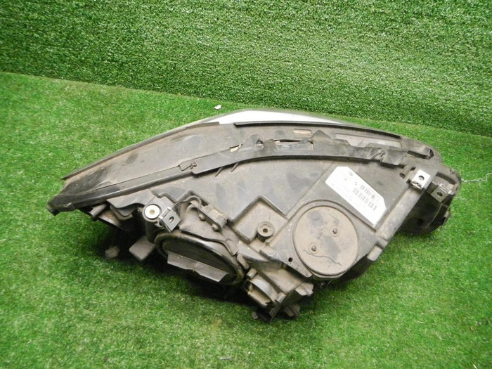 DSCN1597.JPG