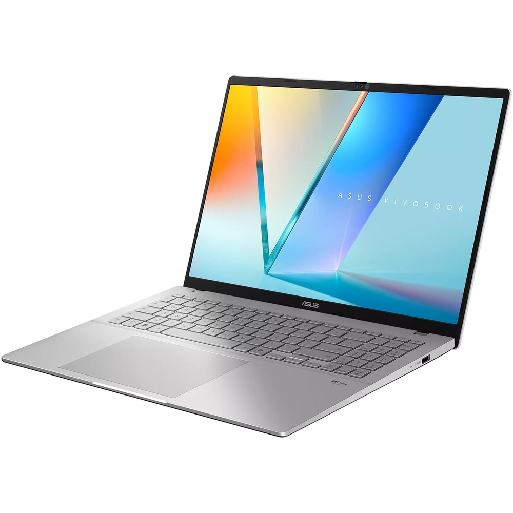 Ноутбук ASUS VivoBook S16 S3607VA-RP105 (90NB1671-M007R0)