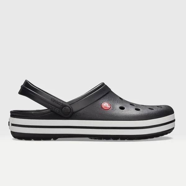 Сабо CROCS Crocband