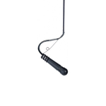 AKG CHM99