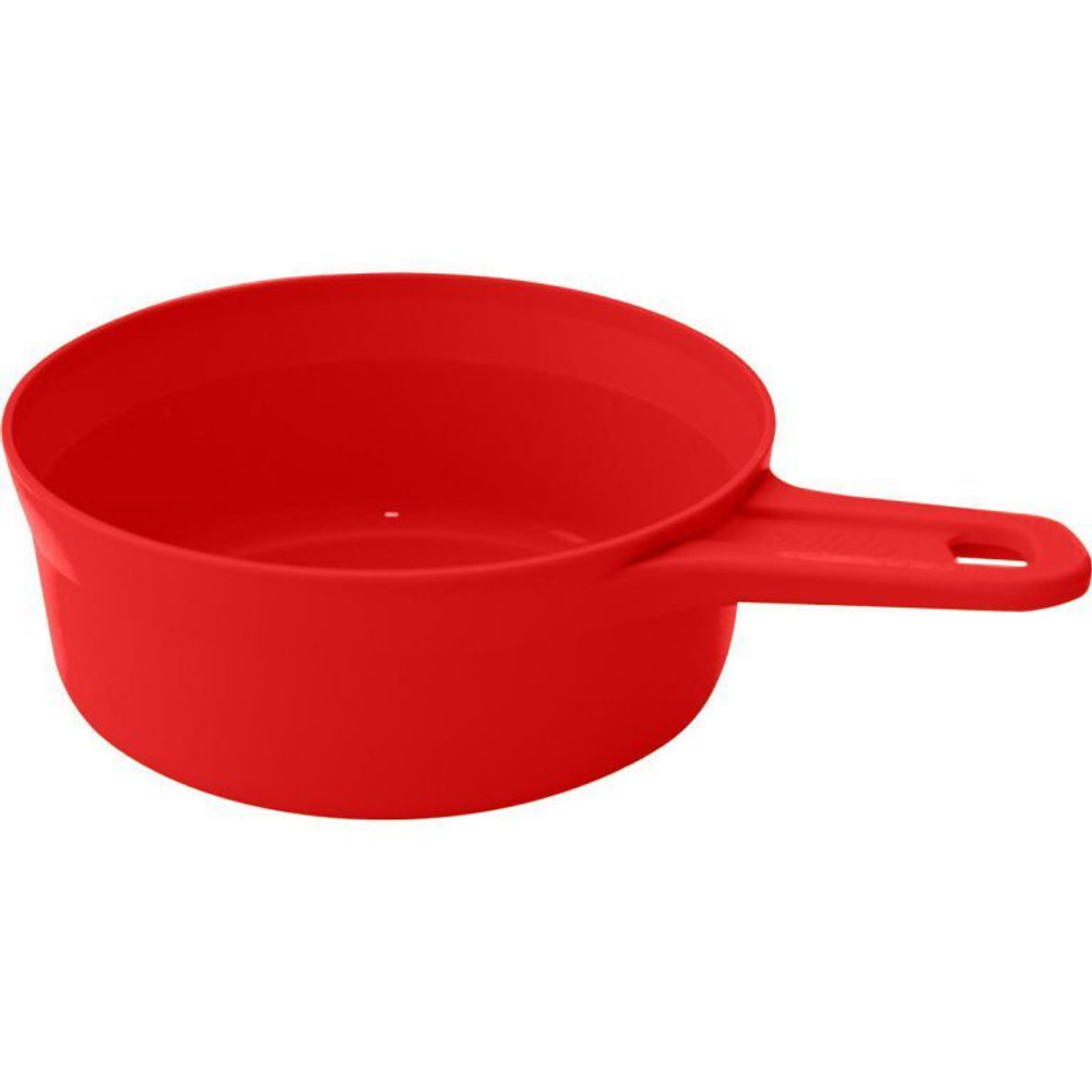 МИСКА WILDO KASA BOWL XL