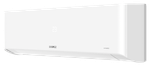 Инверторная сплит-система серии PRIORITY CLASS Inverter ACHL-09PC-I-CHDV02S (комплект)