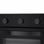 Maunfeld EOEC516B2