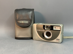Samsung Fino 15 SE