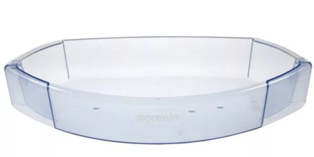 Балкон двери для холодильника Gorenje (Горенье) БОЛЕЕ НЕ ПОСТАВЛЯЕТСЯ - СНЯТ С ПРОИЗВОДСТВА
