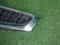 DSCN0237.JPG