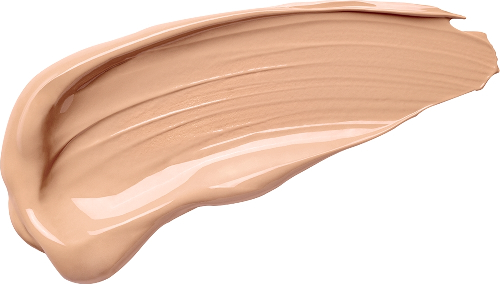 Catrice HD Liquid Coverage - Тональная основа оттенок 040 Warm Beige, 30 ml