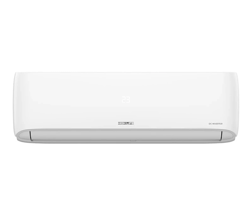 High Life ACHL-18CC-I-CHDV02S