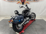 BMW R1200C 1999