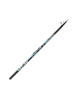 Удилище телескопическое AQUA ESPERO BOLO 3.60m с/к
