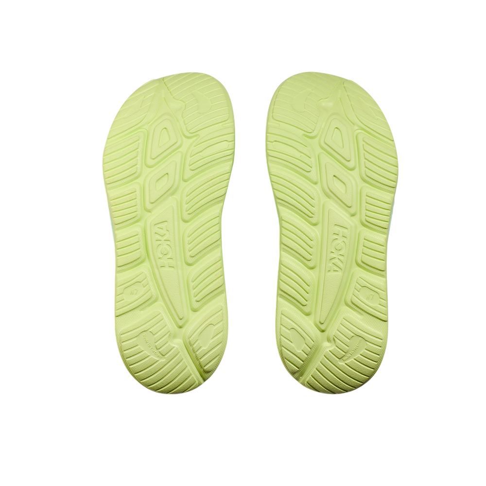 Сланцы Hoka Ora Recovery Slide 3