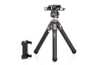 Штатив Benro TABLEPODKIT настольный