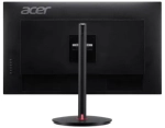 Монитор  Acer  Nitro XV322QKV3bmiiphx