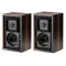 Musical Fidelity LS3/5A Palisander