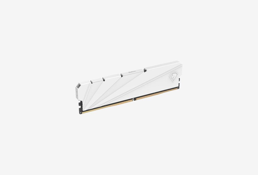 NTSSD4P36SP-08W_0226930103450