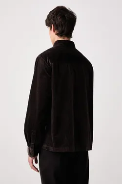 Рубашка мужская ARMANI EXCHANGE