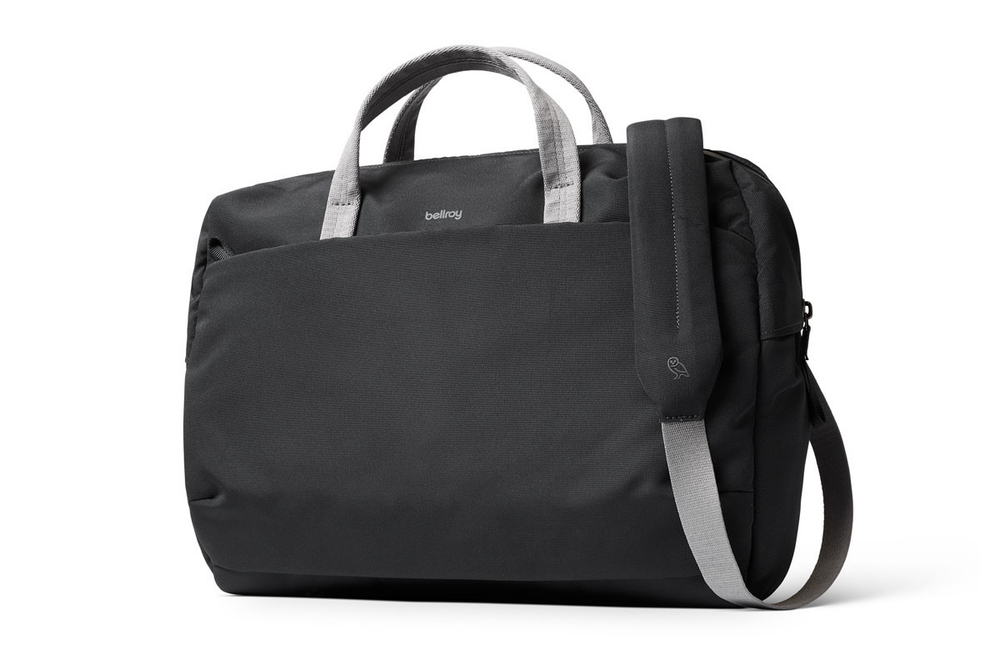 Сумка Bellroy Tech Briefcase