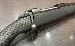 SAKO 85M к. 9,3х62 № F 37371