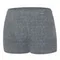 Трусы мужские  боксеры Cornette Authentic Perfect  Grey Print