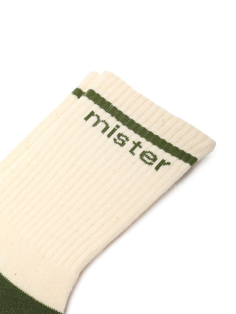 Носки Hemp Athletic