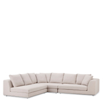 Диван Sofa Richard Gere арт.110767