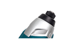Аккумуляторный ударный шуруповерт Makita CXT ® TD110DZ