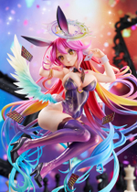 Джибрил / Jibril