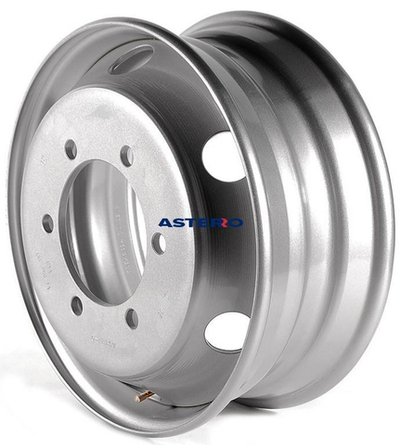 ASTERRO B19DS44,4 6/222,25/164/115 FUSO 6.75-17.5