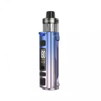 Voopoo Argus Pro 2 80W 3000 mah Pod Kit