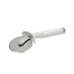 KitchenAid КЛАССИЧЕСКИЙ нож для пиццы. KCG113OHWHE