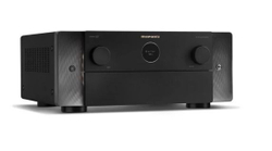 AV усилитель Marantz Cinema 40