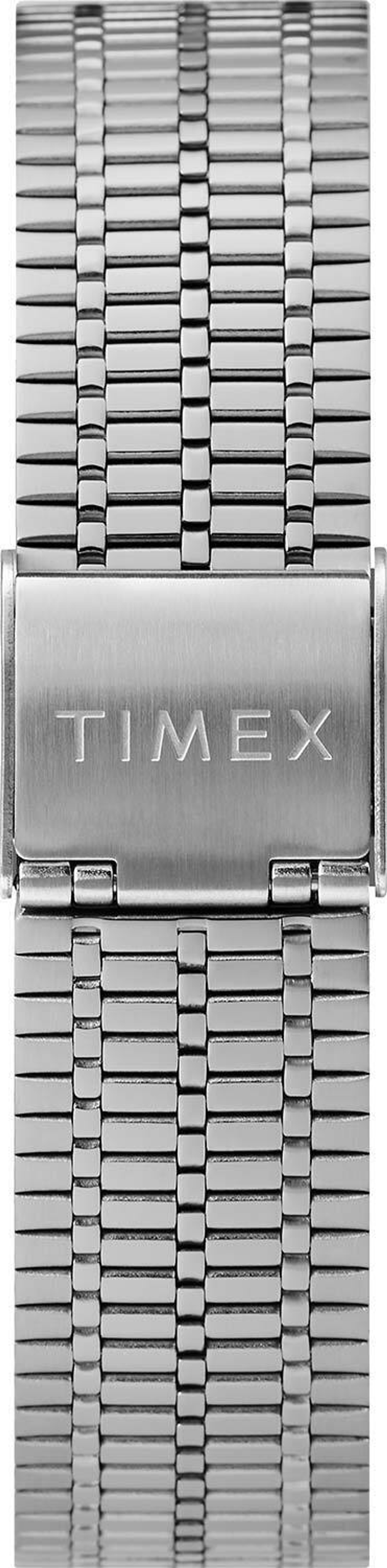 Мужские наручные часы Timex TW2U61200IO