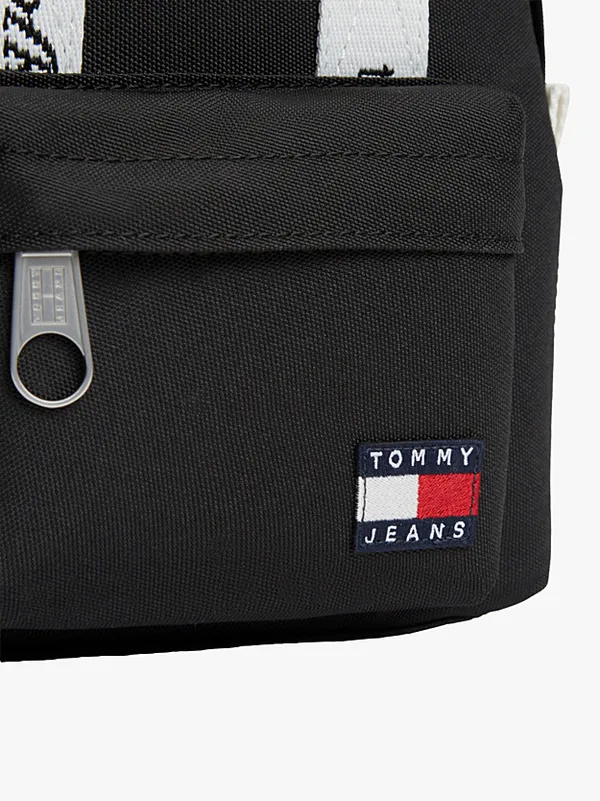 Рюкзак TOMMY JEANS TJW ESS DAILY MINI BACKPACK
