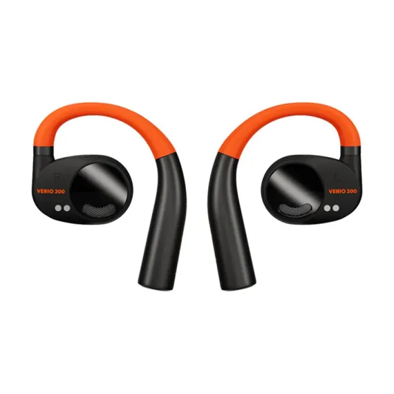 Beyerdynamic Verio 200 Sport