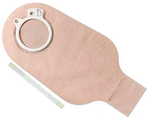 Стомные мешки 176220 Coloplast фл. 60 мм для 2*х комп. калоприемников, 30 шт