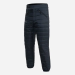 БРЮКИ УТЕПЛЕННЫЕ FINNTRAIL МУЖСКИЕ MASTER PANTS 4607