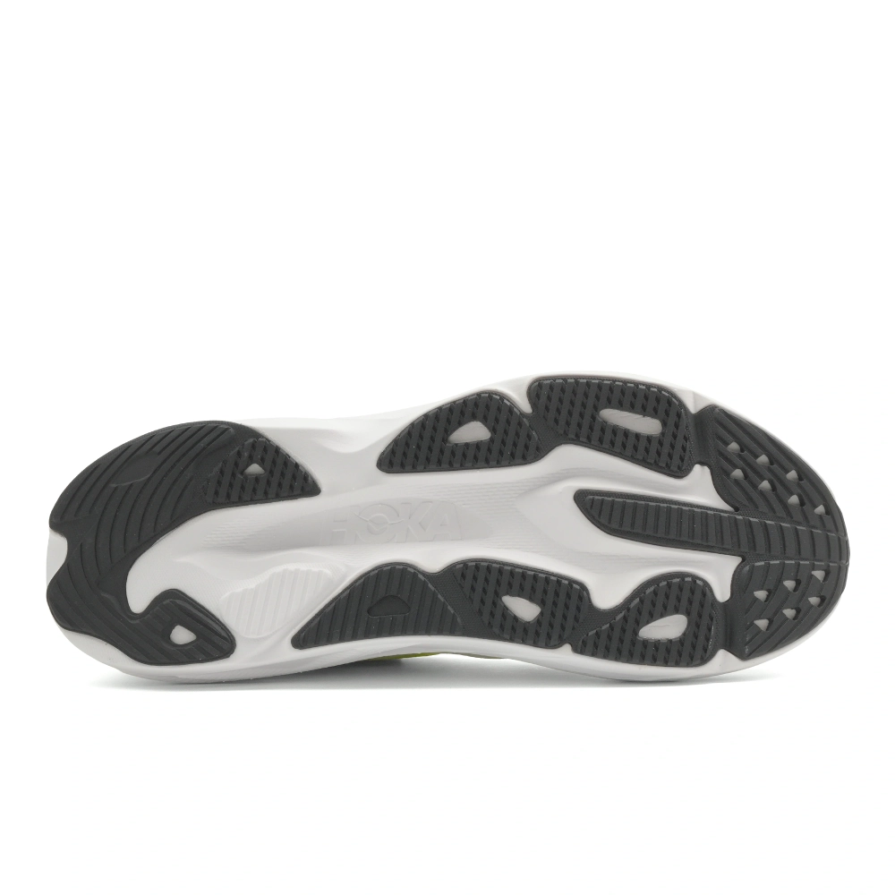 Кроссовки мужские Hoka Skyflow