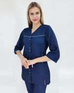 Костюм женский КМ.704