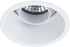 Точечный светильник Keid A2162PL-1WH Arte Lamp