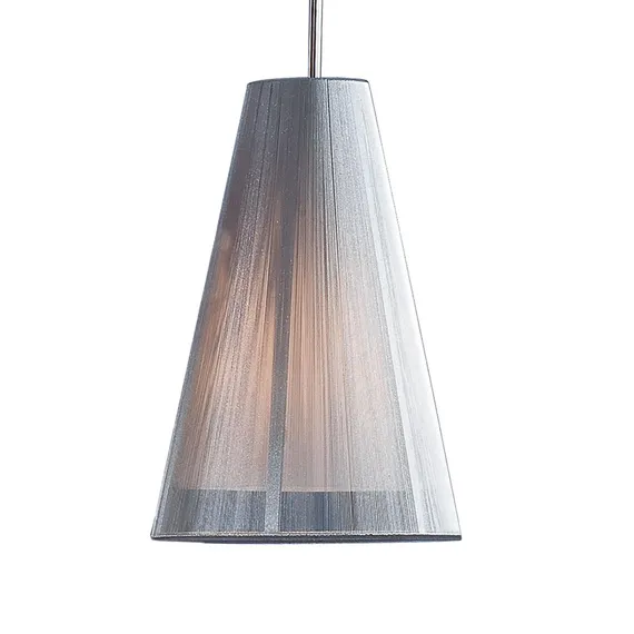 Подвесная люстра 936 CL936003 Citilux