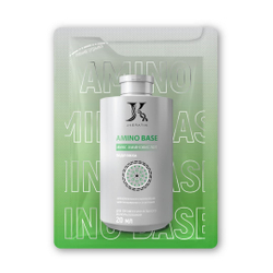 JKeratin Подложка Amino Base Аминокислотная