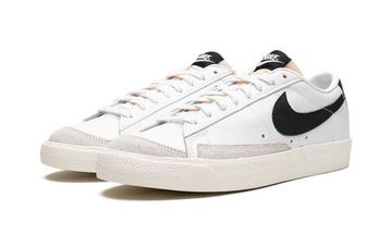 Кроссовки Nike Blazer Low
